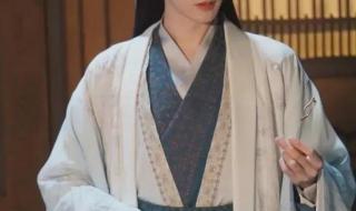 宁安如梦5月18播吗 宁安如梦5月18播吗