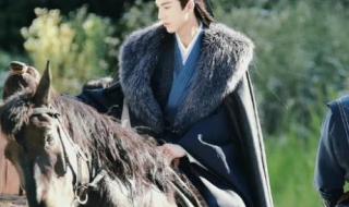 宁安如梦5月18播吗 宁安如梦5月18播吗