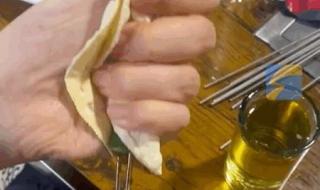 淄博欢迎所有大学生 淄博欢迎所有大学生